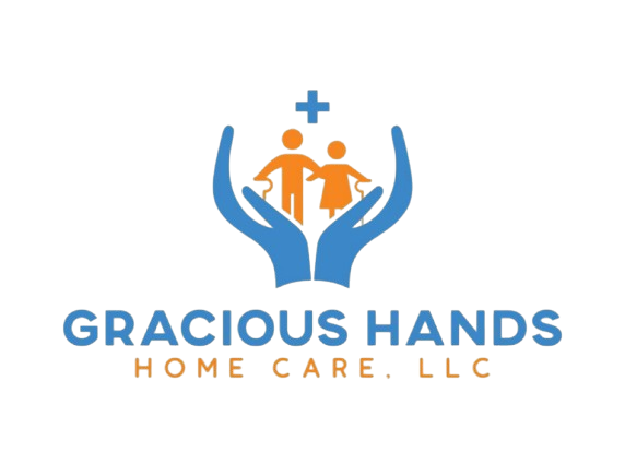 Gracious Hands Home Care LLC